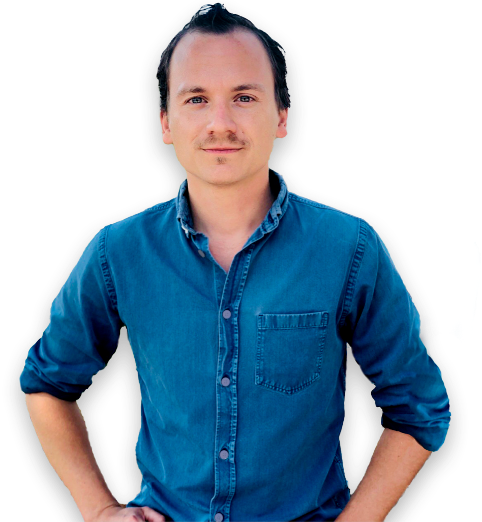 Christoph Orphal Consultant